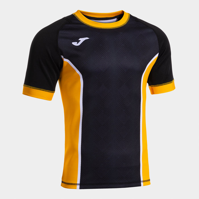 Joma Myskin Short Sleeve T-Shirt