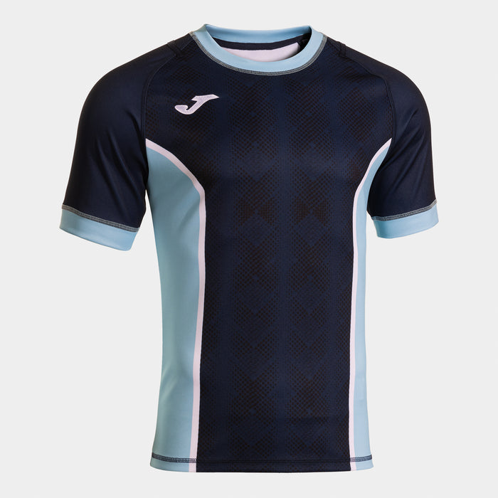 Joma Myskin Short Sleeve T-Shirt