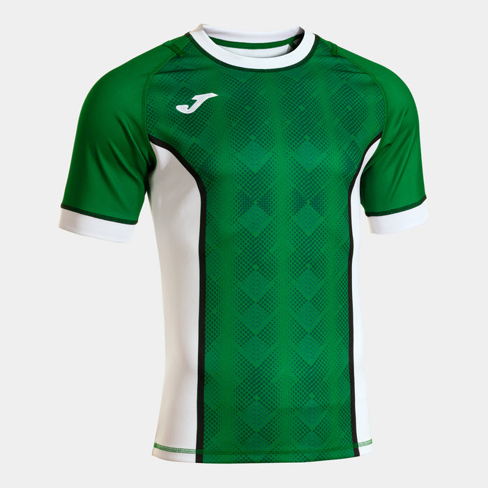Joma Myskin Short Sleeve T-Shirt