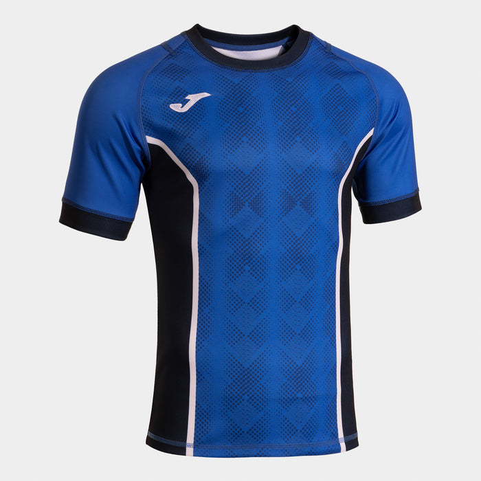 Joma Myskin Short Sleeve T-Shirt