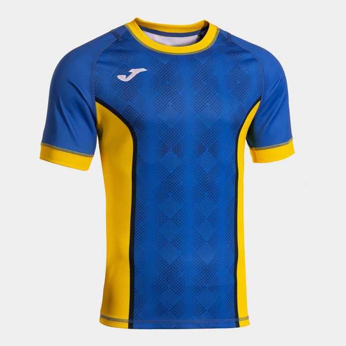 Joma Myskin Short Sleeve T-Shirt