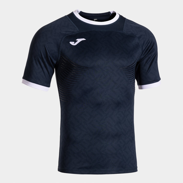 Joma Nation Short Sleeve T-Shirt