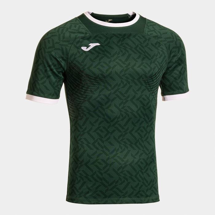 Joma Nation Short Sleeve T-Shirt