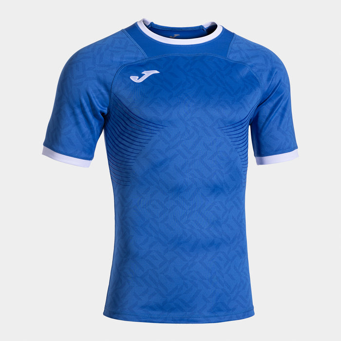 Joma Nation Short Sleeve T-Shirt