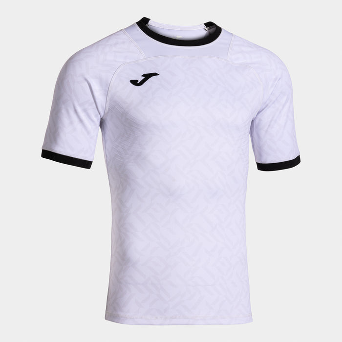 Joma Nation Short Sleeve T-Shirt