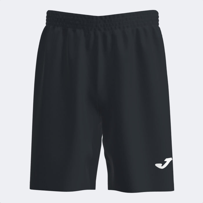 Joma Nobel Long Basketball Shorts