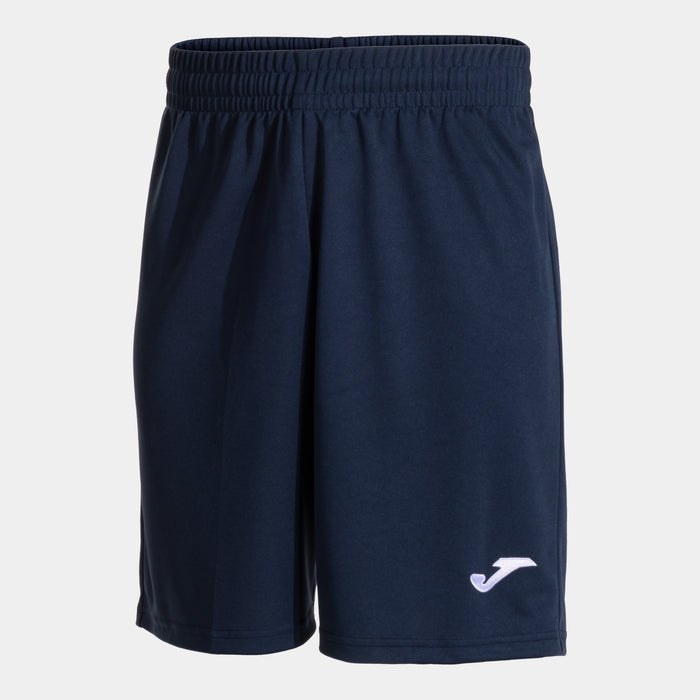 Joma Nobel Long Basketball Shorts