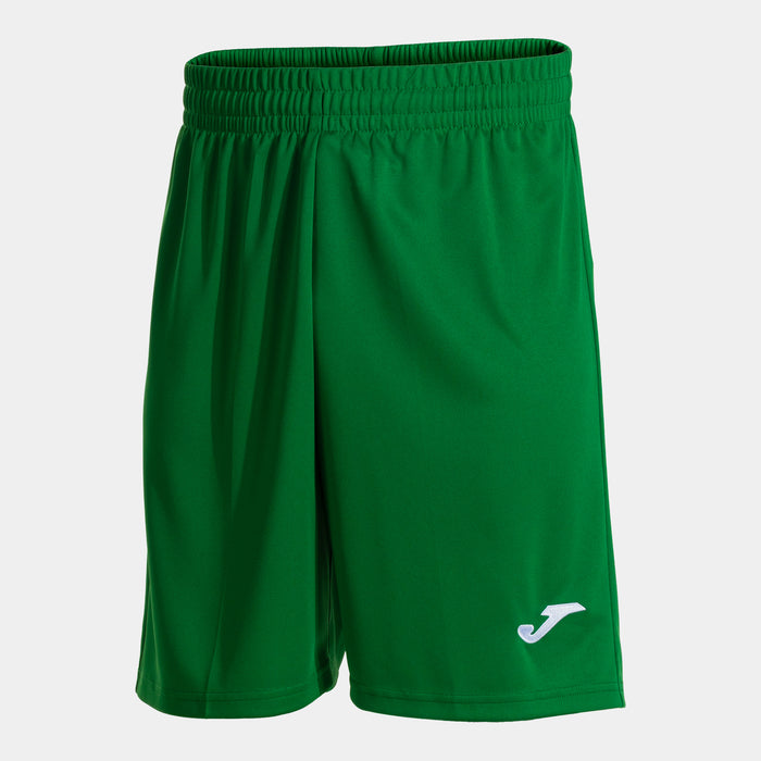 Joma Nobel Long Basketball Shorts
