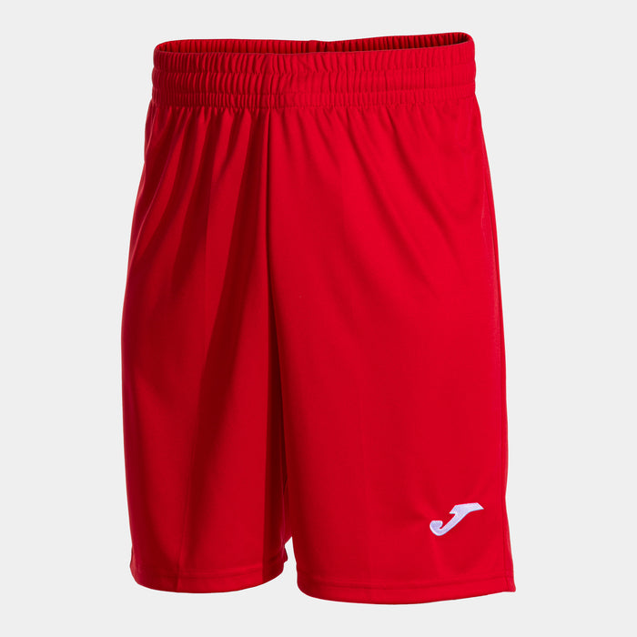 Joma Nobel Long Basketball Shorts