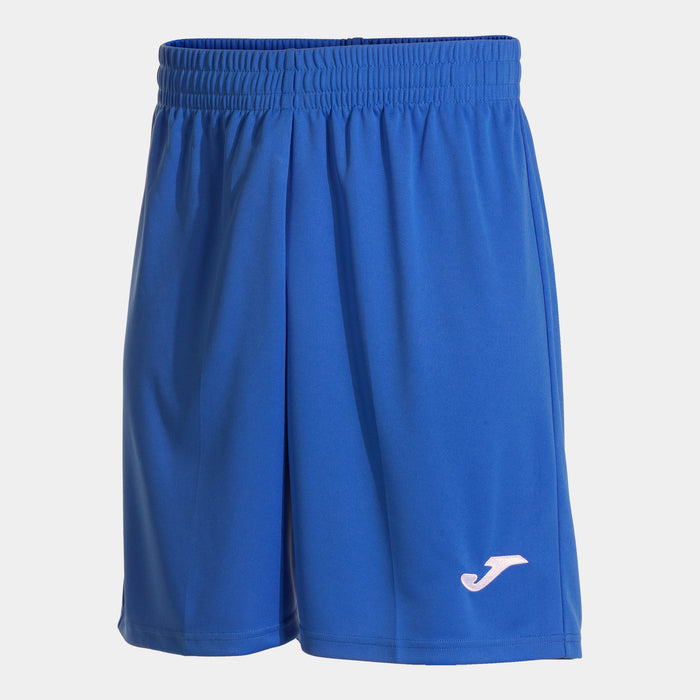 Joma Nobel Long Basketball Shorts