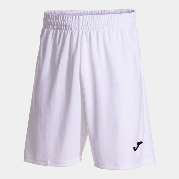 Joma Nobel Long Basketball Shorts