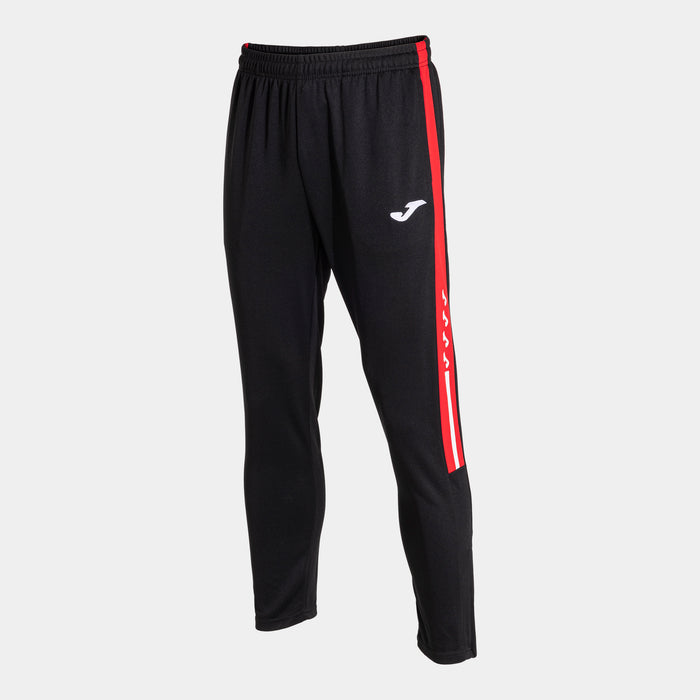Joma Olimpiada Long Pants