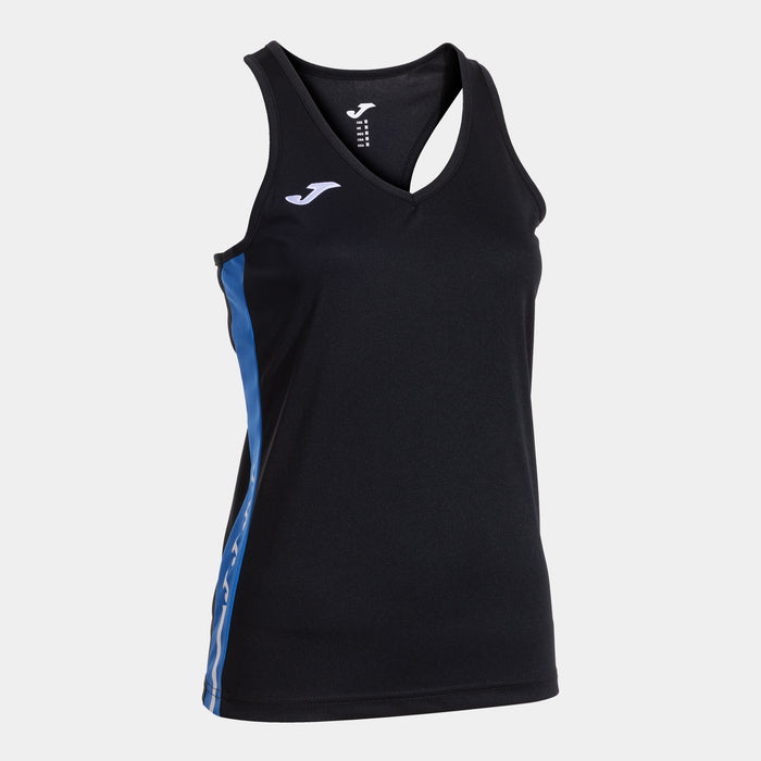 Joma Olimpiada Sleeveless Shirt women's