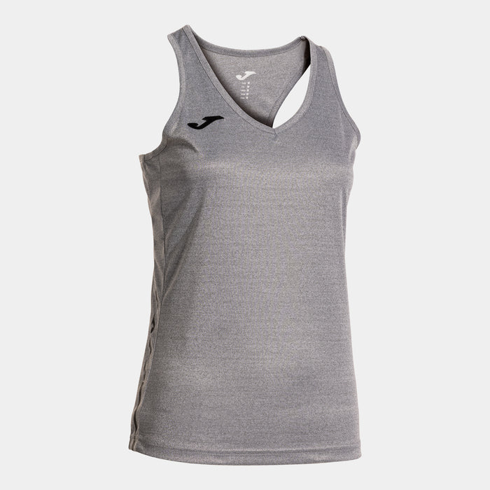Joma Olimpiada Sleeveless Shirt women's
