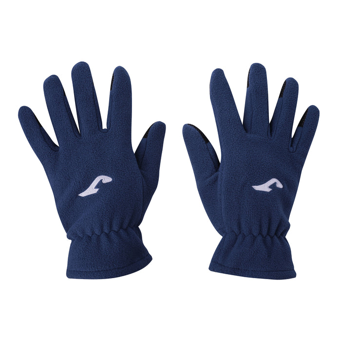 Joma Polar Gloves