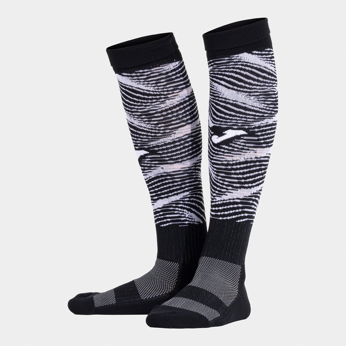 Joma Professional III Socks
