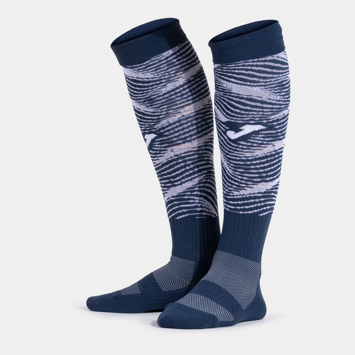 Joma Professional III Socks