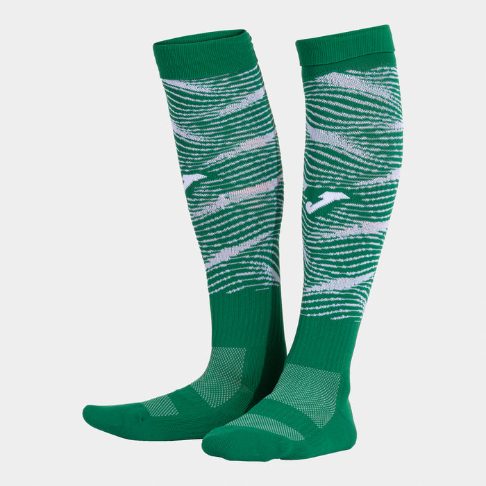 Joma Professional III Socks