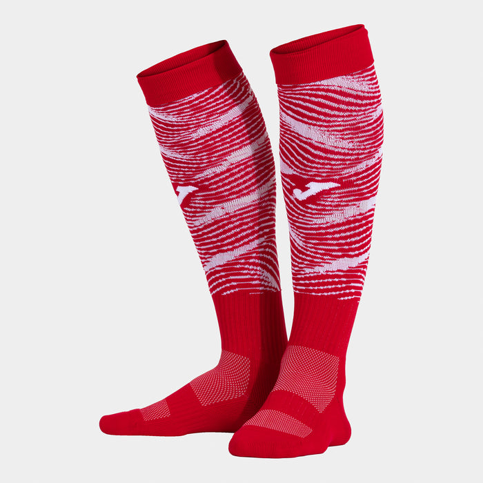 Joma Professional III Socks