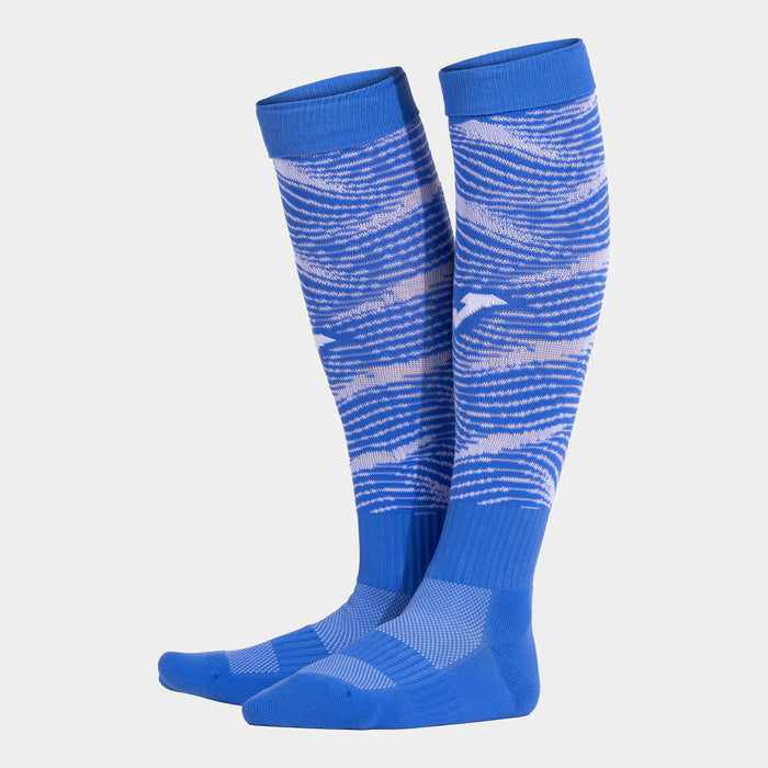 Joma Professional III Socks