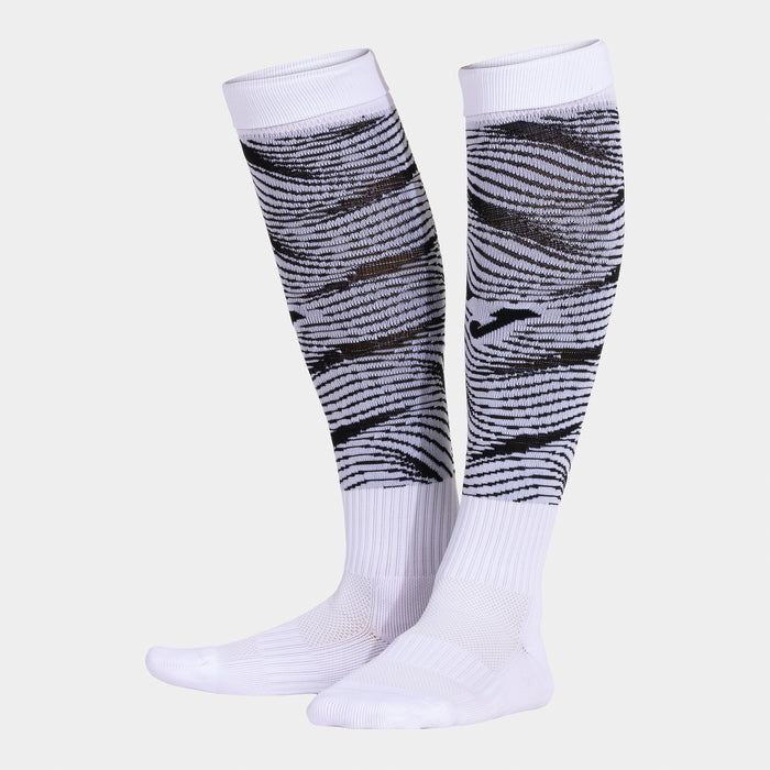 Joma Professional III Socks