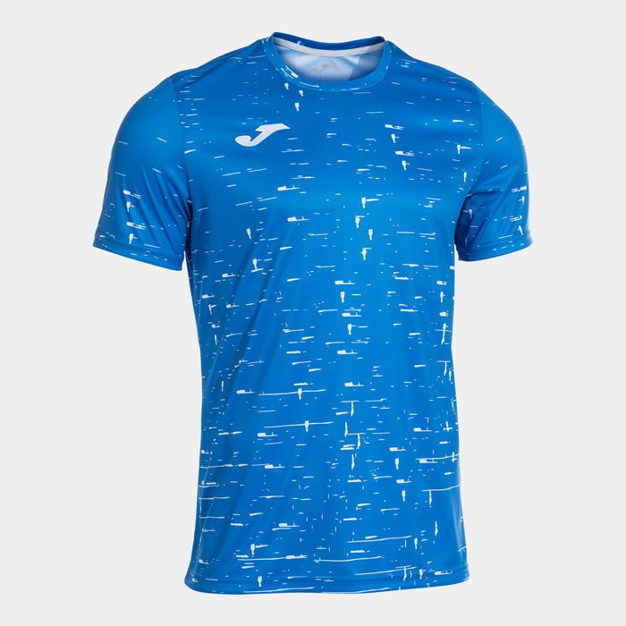 Joma Proteam II Short Sleeve T-Shirt