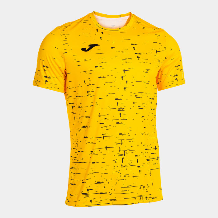 Joma Proteam II Short Sleeve T-Shirt