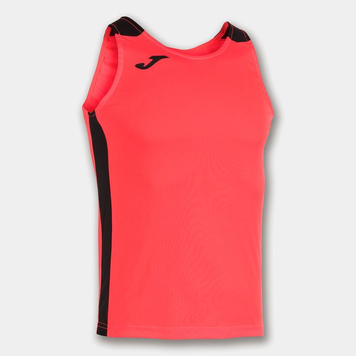 Joma Record II Sleeveless Shirt