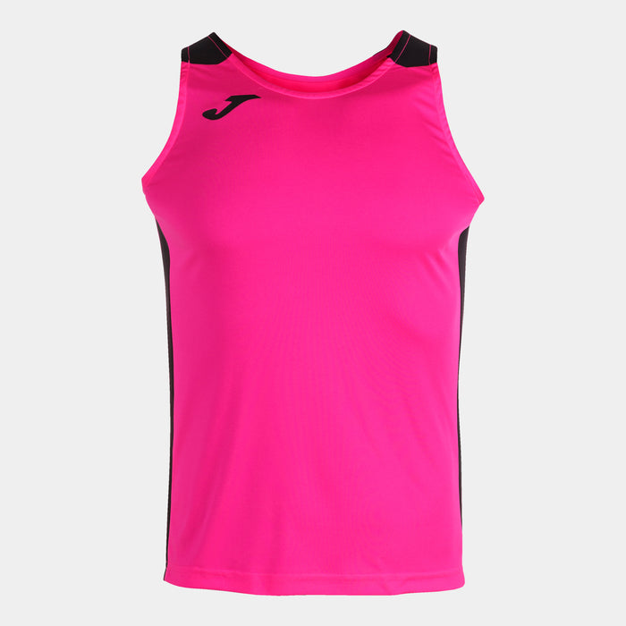 Joma Record II Sleeveless Shirt