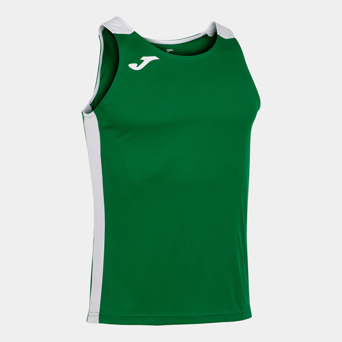 Joma Record II Sleeveless Shirt