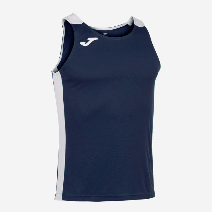 Joma Record II Sleeveless Shirt