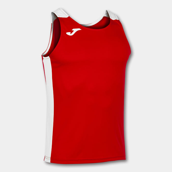 Joma Record II Sleeveless Shirt