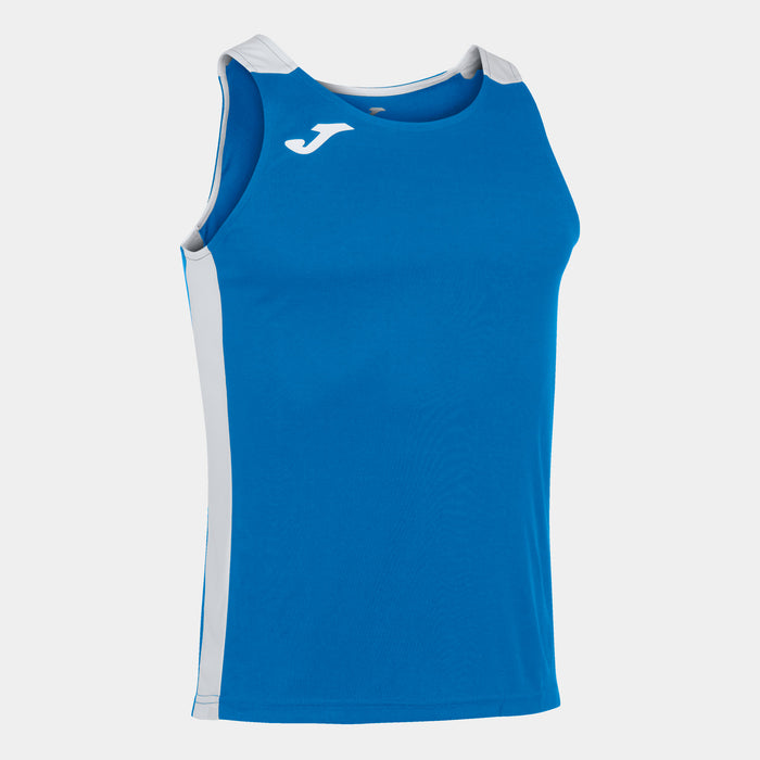 Joma Record II Sleeveless Shirt