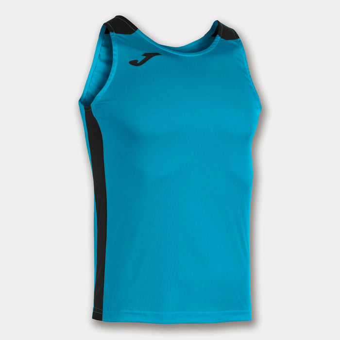 Joma Record II Sleeveless Shirt