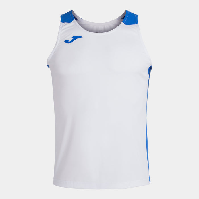 Joma Record II Sleeveless Shirt