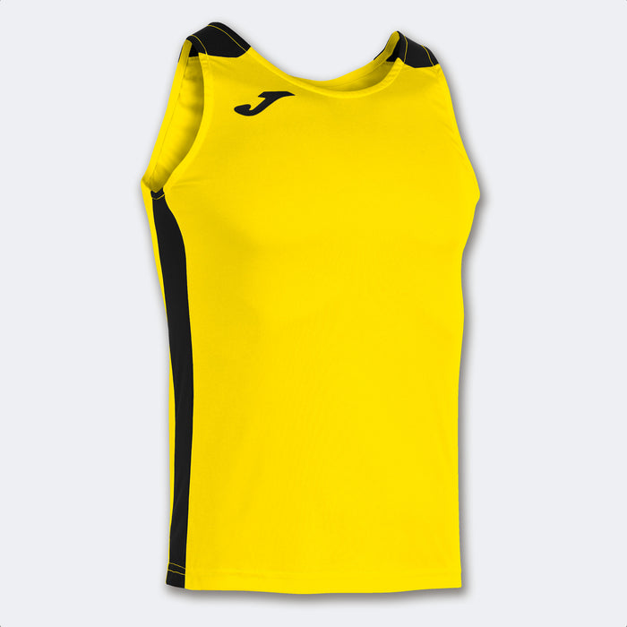Joma Record II Sleeveless Shirt