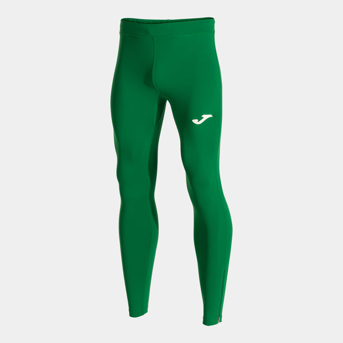 Joma Record III Long Tights