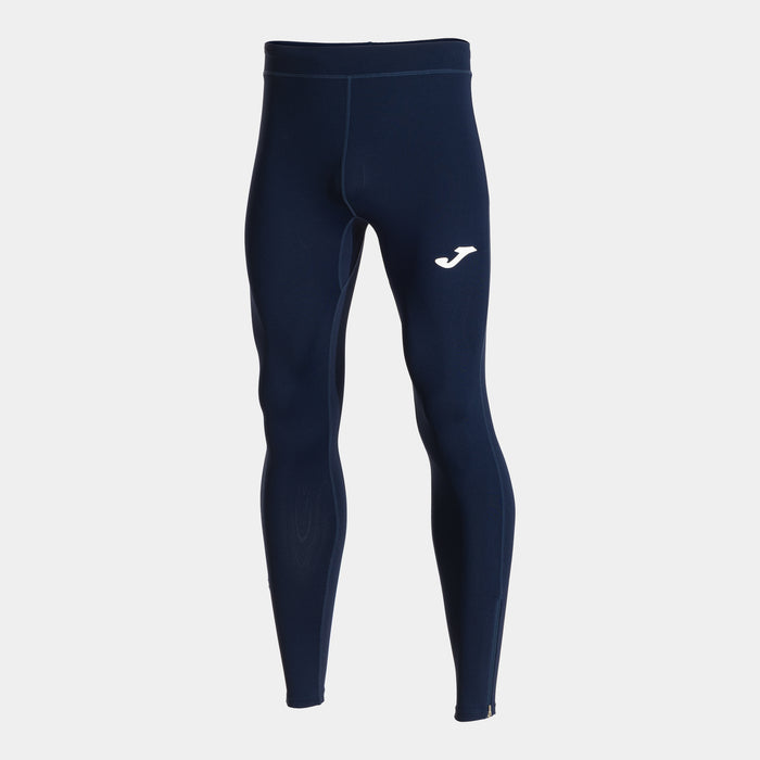 Joma Record III Long Tights