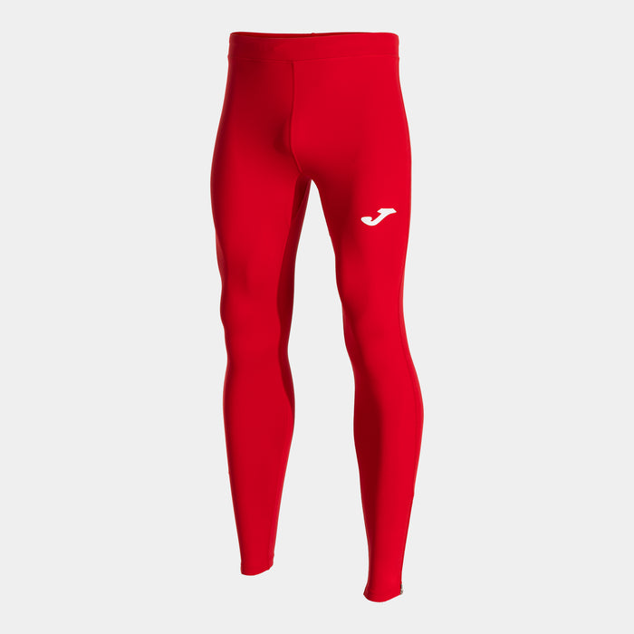 Joma Record III Long Tights