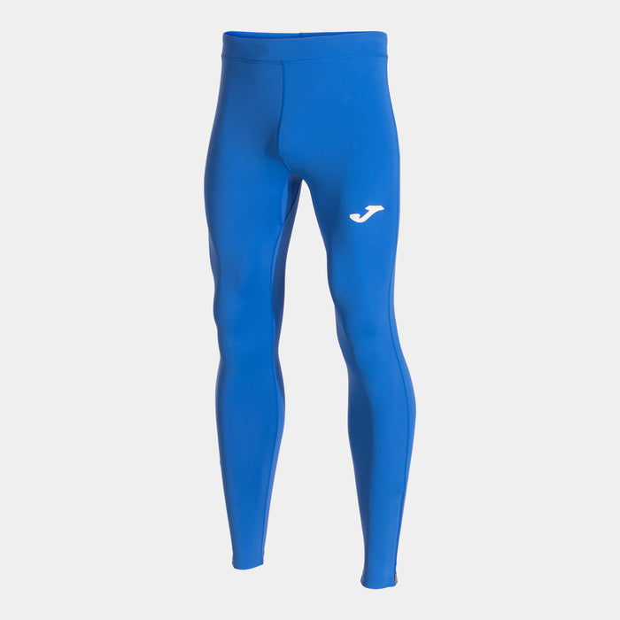 Joma Record III Long Tights