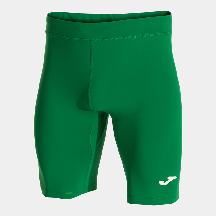 Joma Record III Short Tights