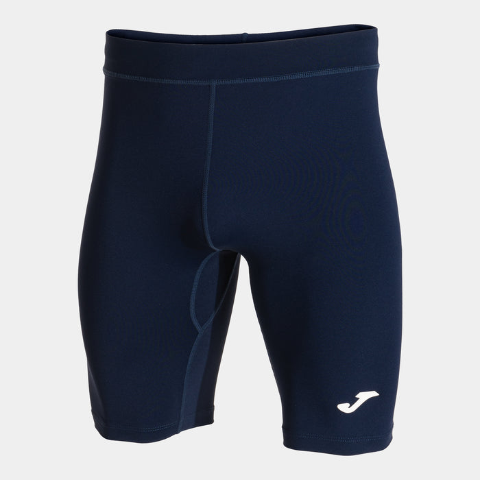 Joma Record III Short Tights