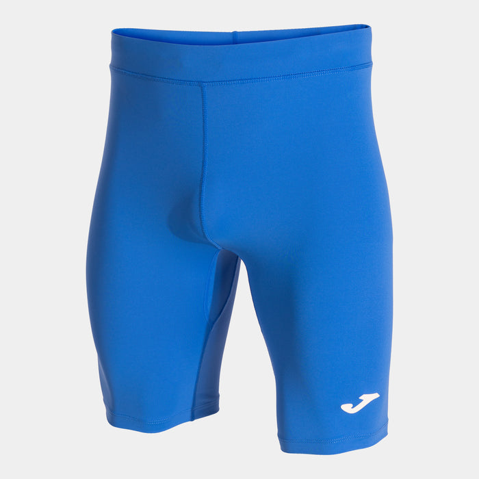 Joma Record III Short Tights