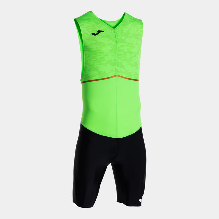 Joma Record Pro Bodysuit