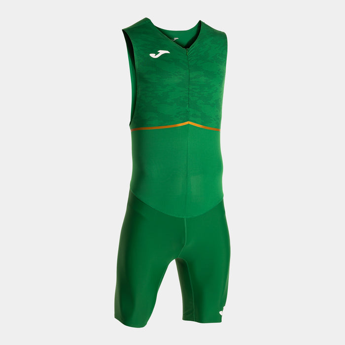 Joma Record Pro Bodysuit