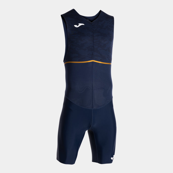 Joma Record Pro Bodysuit
