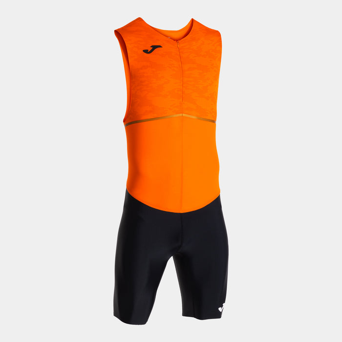 Joma Record Pro Bodysuit