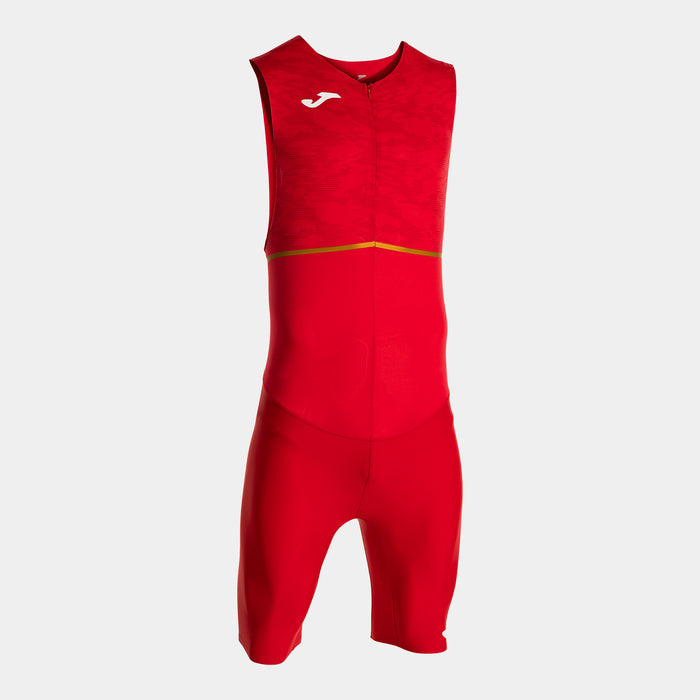 Joma Record Pro Bodysuit