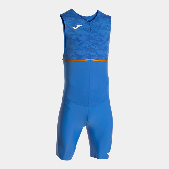 Joma Record Pro Bodysuit