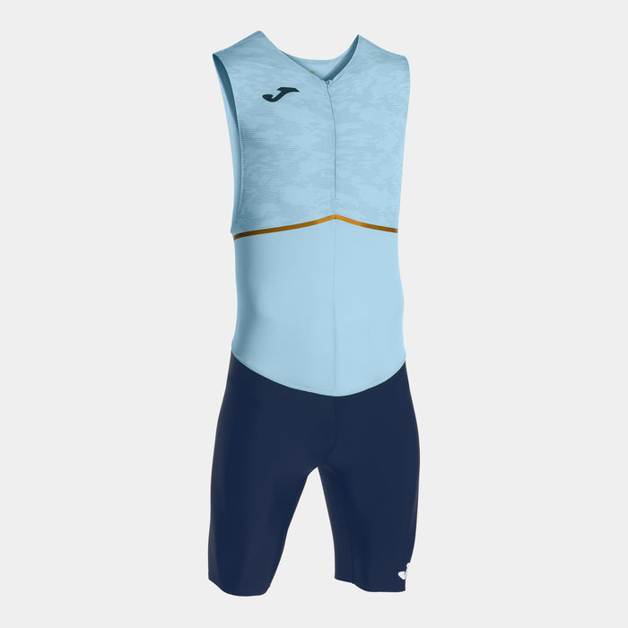 Joma Record Pro Bodysuit